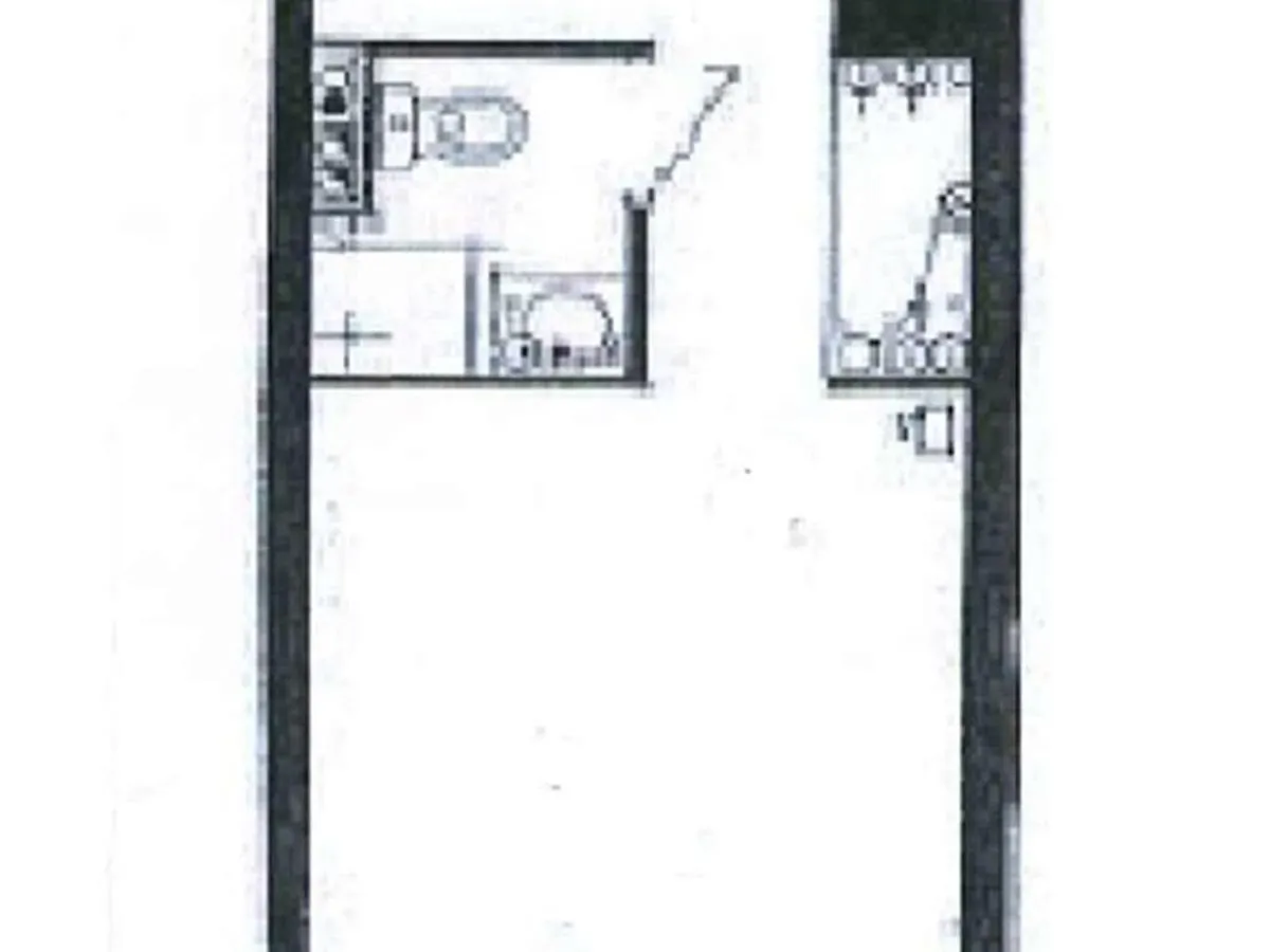 Apartamento Studio Coin Nuit 4 Pers, Parking, Animaux Admis, Proche Plage - Le Lavandou - Fr-1-251-230